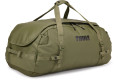 Спортивна сумка Thule Chasm Duffel 90L (Olivine) 3204998 (TH 3204998) Спортивна сумка Thule Chasm Duffel 90L (Olivine) 3204998 (TH 3204998)