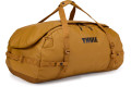 Спортивна сумка Thule Chasm Duffel 90L (Golden) 3204999 (TH 3204999) Спортивна сумка Thule Chasm Duffel 90L (Golden) 3204999 (TH 3204999)