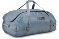 Спортивна сумка Thule Chasm Duffel 90L (Pond) 3205000 (TH 3205000) Спортивна сумка Thule Chasm Duffel 90L (Pond) 3205000 (TH 3205000)