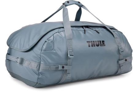 Спортивна сумка Thule Chasm Duffel 90L (Pond) 3205000 (TH 3205000)