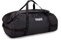 Спортивна сумка Thule Chasm Duffel 130L (Black) 3205001 (TH 3205001) Спортивна сумка Thule Chasm Duffel 130L (Black) 3205001 (TH 3205001)