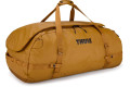 Спортивна сумка Thule Chasm Duffel 130L (Golden) 3205003 (TH 3205003) Спортивна сумка Thule Chasm Duffel 130L (Golden) 3205003 (TH 3205003)