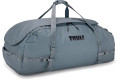 Спортивна сумка Thule Chasm Duffel 130L (Pond) 3205004 (TH 3205004) Спортивна сумка Thule Chasm Duffel 130L (Pond) 3205004 (TH 3205004)