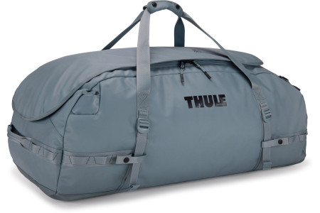 Спортивна сумка Thule Chasm Duffel 130L (Pond) 3205004 (TH 3205004)