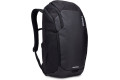 Рюкзак Thule Chasm Backpack 26L (Black) 3204981 (TH 3204981) Рюкзак Thule Chasm Backpack 26L (Black) 3204981 (TH 3204981)