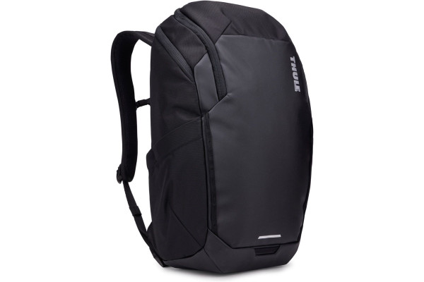 Рюкзак Thule Chasm Backpack 26L (Black) 3204981 (TH 3204981) Рюкзак Thule Chasm Backpack 26L (Black) 3204981 (TH 3204981)