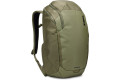 Рюкзак Thule Chasm Backpack 26L (Olivine) 3204982 (TH 3204982) Рюкзак Thule Chasm Backpack 26L (Olivine) 3204982 (TH 3204982)