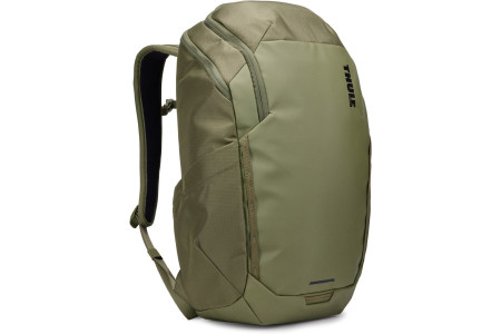 Рюкзак Thule Chasm Backpack 26L (Olivine) 3204982 (TH 3204982)