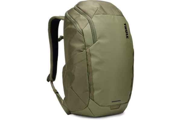 Рюкзак Thule Chasm Backpack 26L (Olivine) 3204982 (TH 3204982) Рюкзак Thule Chasm Backpack 26L (Olivine) 3204982 (TH 3204982)