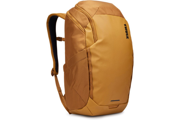 Рюкзак Thule Chasm Backpack 26L (Golden) 3204983 (TH 3204983) Рюкзак Thule Chasm Backpack 26L (Golden) 3204983 (TH 3204983)