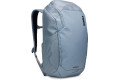 Рюкзак Thule Chasm Backpack 26L (Pond) 3204984 (TH 3204984) Рюкзак Thule Chasm Backpack 26L (Pond) 3204984 (TH 3204984)