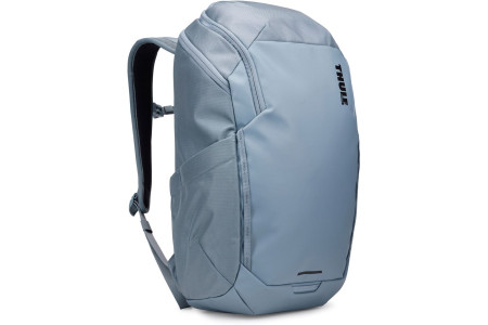 Рюкзак Thule Chasm Backpack 26L (Pond) 3204984 (TH 3204984)
