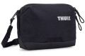 Наплічна сумка Thule Paramount Crossbody 2L (Black) 3205005 (TH 3205005) Наплічна сумка Thule Paramount Crossbody 2L (Black) 3205005 (TH 3205005)
