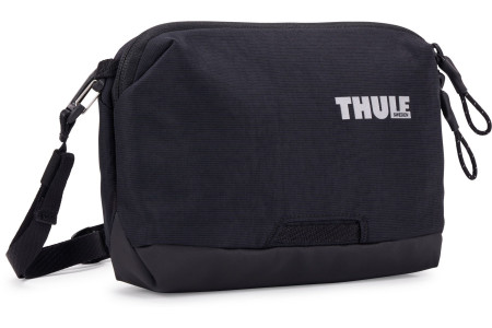 Наплічна сумка Thule Paramount Crossbody 2L (Black) 3205005 (TH 320500...