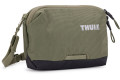 Наплічна сумка Thule Paramount Crossbody 2L (Soft Green) 3205006 (TH 3205006) Наплічна сумка Thule Paramount Crossbody 2L (Soft Green) 3205006 (TH 3205006)