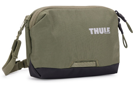 Наплічна сумка Thule Paramount Crossbody 2L (Soft Green) 3205006 (TH 3...