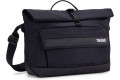 Наплічна сумка Thule Paramount Crossbody 14L (Black) 3205007 (TH 3205007) Наплічна сумка Thule Paramount Crossbody 14L (Black) 3205007 (TH 3205007)