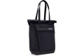 Наплічна сумка Thule Paramount Tote 22L (Black) 3205009 (TH 3205009) Наплічна сумка Thule Paramount Tote 22L (Black) 3205009 (TH 3205009)