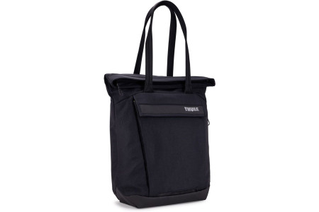 Наплічна сумка Thule Paramount Tote 22L (Black) 3205009 (TH 3205009)