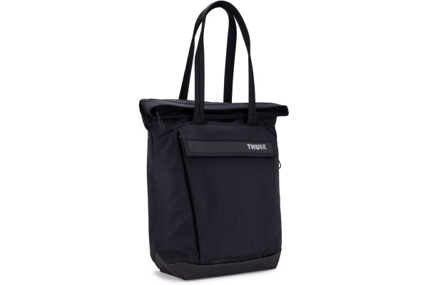Наплічна сумка Thule Paramount Tote 22L (Black) 3205009 (TH 3205009) Наплічна сумка Thule Paramount Tote 22L (Black) 3205009 (TH 3205009)