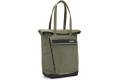 Наплічна сумка Thule Paramount Tote 22L (Soft Green) 3205010 (TH 3205010) Наплічна сумка Thule Paramount Tote 22L (Soft Green) 3205010 (TH 3205010)