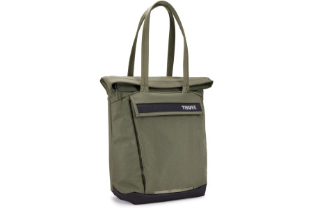 Наплічна сумка Thule Paramount Tote 22L (Soft Green) 3205010 (TH 32050...