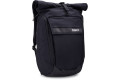 Рюкзак Thule Paramount 24L (Black) 3205011 (TH 3205011) Рюкзак Thule Paramount 24L (Black) 3205011 (TH 3205011)