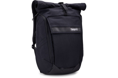 Рюкзак Thule Paramount 24L (Black) 3205011 (TH 3205011)