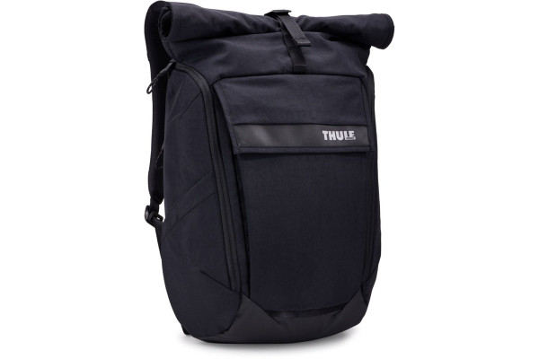 Рюкзак Thule Paramount 24L (Black) 3205011 (TH 3205011) Рюкзак Thule Paramount 24L (Black) 3205011 (TH 3205011)