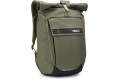 Рюкзак Thule Paramount 24L (Soft Green) 3205012 (TH 3205012) Рюкзак Thule Paramount 24L (Soft Green) 3205012 (TH 3205012)