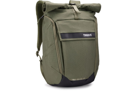 Рюкзак Thule Paramount 24L (Soft Green) 3205012 (TH 3205012)