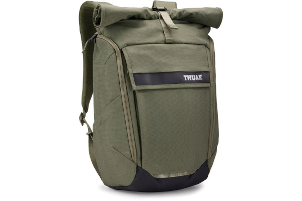 Рюкзак Thule Paramount 24L (Soft Green) 3205012 (TH 3205012) Рюкзак Thule Paramount 24L (Soft Green) 3205012 (TH 3205012)