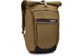 Рюкзак Thule Paramount 24L (Nutria) 3205013 (TH 3205013) Рюкзак Thule Paramount 24L (Nutria) 3205013 (TH 3205013)