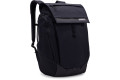 Рюкзак Thule Paramount 27L (Black) 3205014 (TH 3205014) Рюкзак Thule Paramount 27L (Black) 3205014 (TH 3205014)