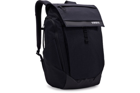 Рюкзак Thule Paramount 27L (Black) 3205014 (TH 3205014)