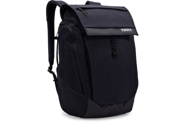 Рюкзак Thule Paramount 27L (Black) 3205014 (TH 3205014) Рюкзак Thule Paramount 27L (Black) 3205014 (TH 3205014)