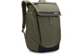 Рюкзак Thule Paramount 27L (Soft Green) 3205015 (TH 3205015) Рюкзак Thule Paramount 27L (Soft Green) 3205015 (TH 3205015)