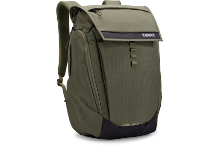 Рюкзак Thule Paramount 27L (Soft Green) 3205015 (TH 3205015)
