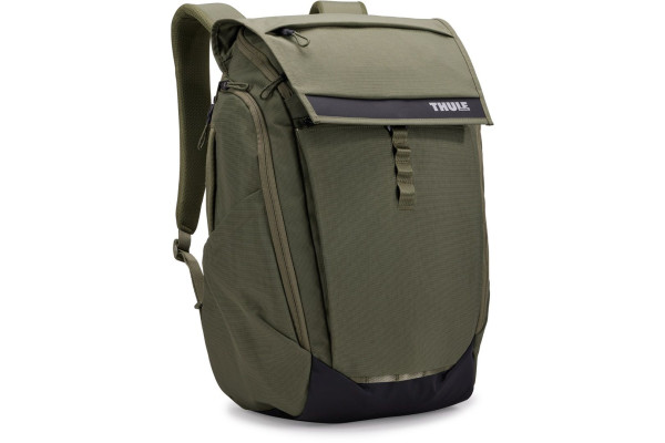 Рюкзак Thule Paramount 27L (Soft Green) 3205015 (TH 3205015) Рюкзак Thule Paramount 27L (Soft Green) 3205015 (TH 3205015)