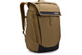 Рюкзак Thule Paramount 27L (Nutria) 3205016 (TH 3205016) Рюкзак Thule Paramount 27L (Nutria) 3205016 (TH 3205016)