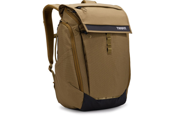 Рюкзак Thule Paramount 27L (Nutria) 3205016 (TH 3205016) Рюкзак Thule Paramount 27L (Nutria) 3205016 (TH 3205016)