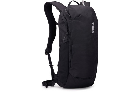 Рюкзак-гідратор Thule AllTrail Hydration Backpack 10L (Black) 3205076 ...
