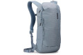 Рюкзак-гідратор Thule AllTrail Hydration Backpack 10L (Pond) 3205077 (TH 3205077) Рюкзак-гідратор Thule AllTrail Hydration Backpack 10L (Pond) 3205077 (TH 3205077)