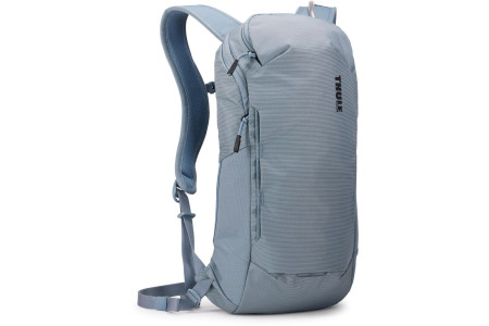 Рюкзак-гідратор Thule AllTrail Hydration Backpack 10L (Pond) 3205077 (...