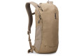 Рюкзак-гідратор Thule AllTrail Hydration Backpack 10L (Faded Khaki) 3205078 (TH 3205078)