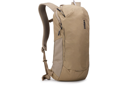 Рюкзак-гідратор Thule AllTrail Hydration Backpack 10L (Faded Khaki) 32...