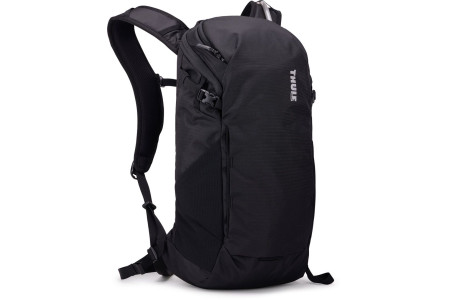 Рюкзак-гідратор Thule AllTrail Hydration Backpack 16L (Black) 3205079 ...