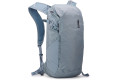 Рюкзак-гідратор Thule AllTrail Hydration Backpack 16L (Pond) 3205080 (TH 3205080) Рюкзак-гідратор Thule AllTrail Hydration Backpack 16L (Pond) 3205080 (TH 3205080)