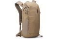Рюкзак-гідратор Thule AllTrail Hydration Backpack 16L (Faded Khaki) 3205081 (TH 3205081) Рюкзак-гідратор Thule AllTrail Hydration Backpack 16L (Faded Khaki) 3205081 (TH 3205081)