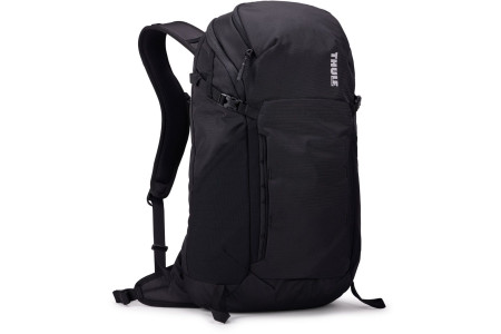 Рюкзак-гідратор Thule AllTrail Hydration Backpack 22L (Black) 3205082 ...